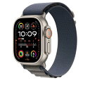 コンパチブル for apple watch バンド ultra バンド アルパインループ 49mm 46mm 45mm 44mm 42mm 41mm 40mm 38mm 軽量設計 通気性 強靭 チタニウムG字フック iwatch バンド ブレイデッ