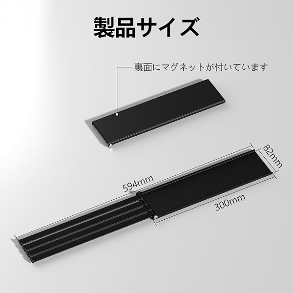 スケーター(Skater) おしぼり タオル 3枚セット リトルユニコーン 女の子 OAC1T-A