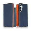 Havaya Galaxy S25 ケース ギャラクシーS25 ケース 手帳型 本革 ストラップ SC-51F スマホケース SCG31 レザー au 耐衝撃 ...
