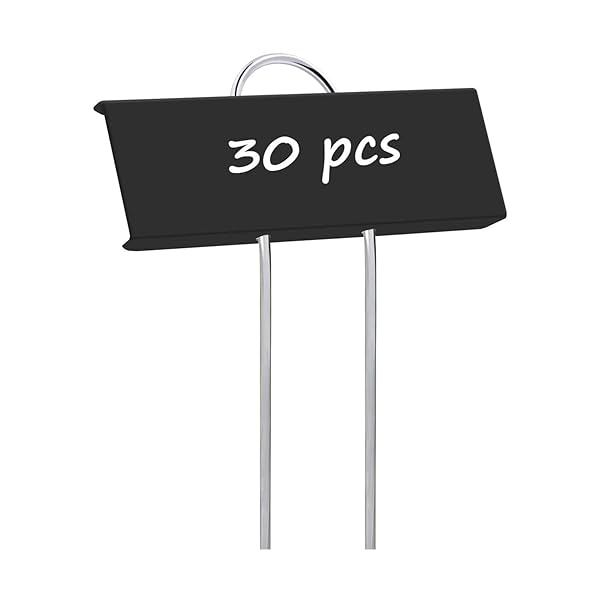 30ピース、金属植物ラベル、耐候性ガーデンマーカー、再利用可能な保育園タグ、野菜用ハーブ花温室、ブ..