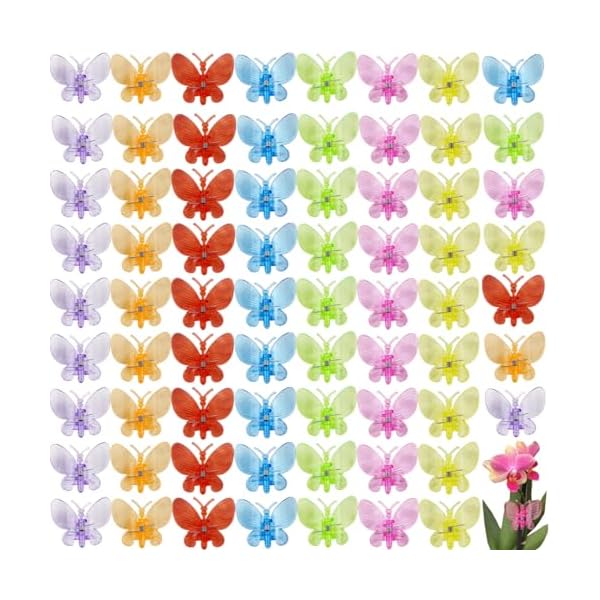 GXXMEI 70�� �������åɥ���å� ĳ ��ʪ����å� �����ݡ��ȥ���å� �Ĥ륯��å� ��ʪ����å� �����ΤĤ�