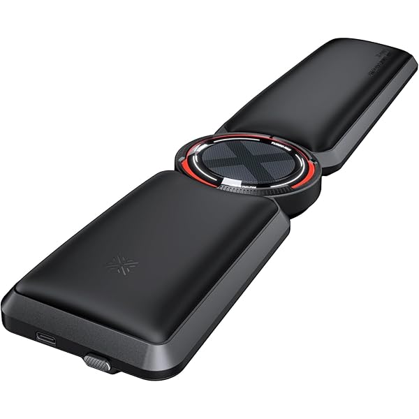 LABO㤨Xlayout ܡɥꥹȥ쥹 եդ Ĵǽ ԥ󥰤˺Ŭ ʹֹ ϫ к ä ɻ ٤ƤμΥܡ/ޥбפβǤʤ6,748ߤˤʤޤ