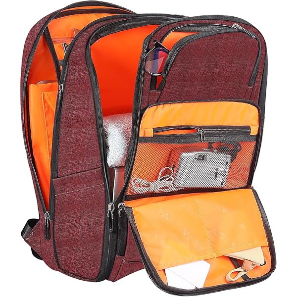 [AISFA] リュックビシネスリュック メンズ 【2025 現代のビジネスエリート向け】 バックパックゆっくリ..