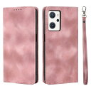 Havaya OPPO Reno7 A ケース おっぽ スマホ reno7 a ケース OPG04 スマホケース A201OP 手帳型 ストラップ 耐衝撃 CP...
