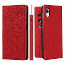 Havaya Galaxy A23 5G ケース ギャラクシーa23 5g ケース sc56c ケース 本革 au スマホケース SCG18 SC-56C スト...