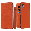 Havaya Galaxy A23 5G ケース ギャラクシーa23 5g ケース sc56c ケース 本革 au スマホケース SCG18 SC-56C スト...