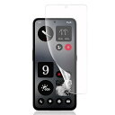 【アンチグレア】Nothing CMF Phone 1/Nothing Phone 3A/3A PRO 保護フィルム Nothing CMF Phone 1 全面 保護 フィルム アンチグレア フィルム 非ガラス TPU素材 3D設計 反射防止 浮き