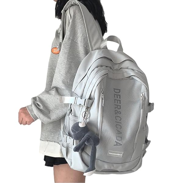 [ZESU] �ڹ���å���ǥ����������̥��å����å��⹻���Хå������ȥɥ� �˽������ �л� �ӥ��ͥ���󥺽����̶��̳� (���졼)