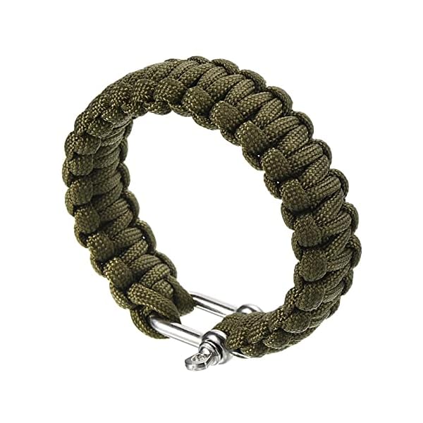 [PATIKIL] �ѥ饳���ɥ֥쥹��å� �ѥ饷�塼�ȥ����ɥ֥쥹��å� �Ԥߥѥ饷�塼�ȥ֥쥹��å� �Ԥߥ֥쥹��å� ����� ��������