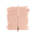 NYX Professional Makeup(ニックス プロフェッショナル メイクアップ) リトラクタブル アイライナー 01 カラーホワイト