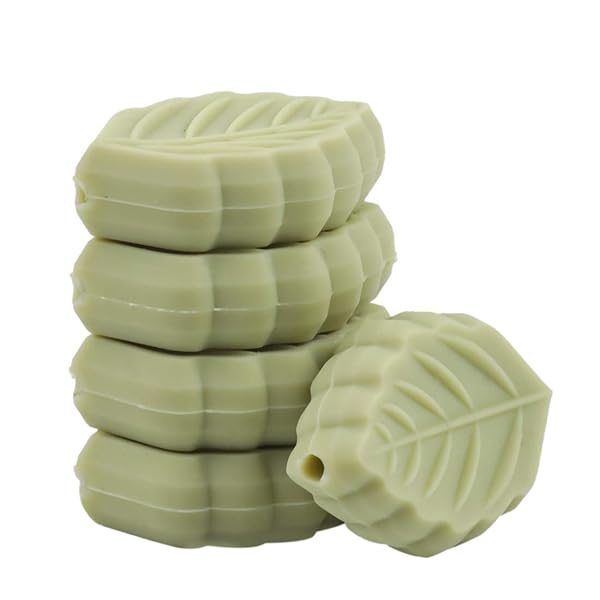 Promise Babe ���ꥳ��ӡ��� �դη� 10pc �ޤä��� ���ꥸ�奨�꡼ ���ꥳ��ۥ���� �ϥ�ɥᥤ�� ��ݺ��� ������� �ץ쥼��� ���ե�