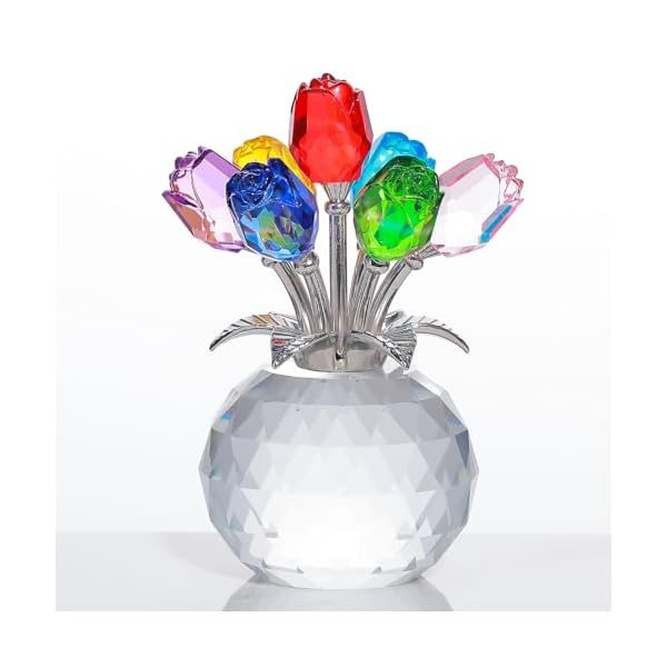 Kertari �������ץ쥼��Ƚ��� �͵� k9���ꥹ���� �Х�� �Ϥ�ʤ��� ¤�� �� ����ƥꥢ ���ե� �뺧�� ��ǰ�� �ۥ磻�ȥǡ� ����� ����� ��...