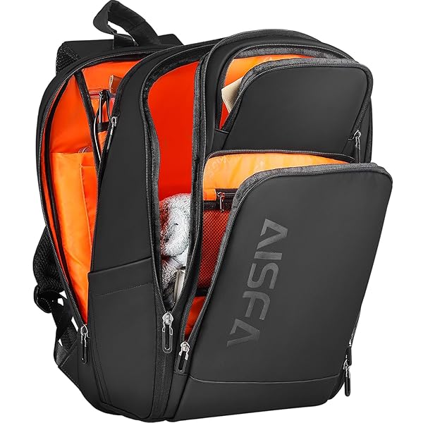 [AISFA] リュック ビシネスリュック メンズ 【2025 現代のビジネスエリート向け】 バックパックゆっく..