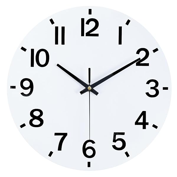 �ɳݤ����� ������� �Ų� �ݤ����� Ϣ³�ÿ� ����Ĵ������� ����ƥ����� �̲� ������� ���襤�� �ʥۥ磻�ȡ�