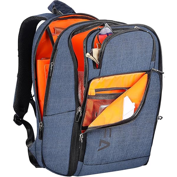 [AISFA] リュックビシネスリュック メンズ 【2025 現代のビジネスエリート向け】 バックパックゆっくリ..