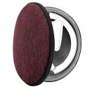 Geekria ケース Sheild ヘッドホンケース 互換性 ハードケース 旅行用 ハードシェルケース ソニー Sony WH-XB900N, WH-H910N, WHH900N, WH-1000XM4, WH-1000XM3 ヘッドホンに対応 収