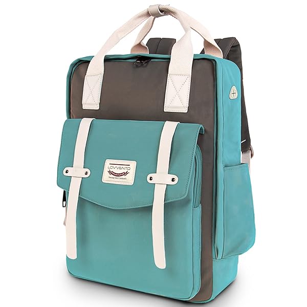 [lovvento] ���å� ��ǥ����� ���襤�� ���å����å� �Хå��ѥå� ��������ѥå� ���� ���� ������� 13.3-15.6�����PC��Ǽ ����...