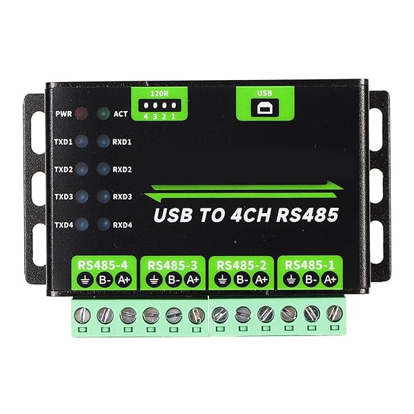 LABO㤨ֻ USB - 4CH RS485 Сܡ TVSꥻåȲǽҥ塼120R 񹳴ߥ˥⥱OS X åץȥåסfpr LinuxWin 11108.187 ѡפβǤʤ7,526ߤˤʤޤ