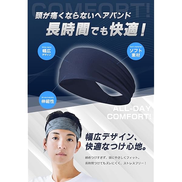 �إ��Х�� ��� ��ǥ����� �إåɥХ�� ��� �إ������Х� �Х���� ���� ���ߤ� ȱα�� ���� 3�祻�å�