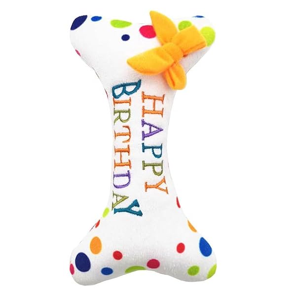 �� ���प����� ���襤�� �̤������ �� ������� �ΰ��� ǭ �� ������ �ץ쥼��� �ڥåȤ������ �� ǭ ���ȥ쥹��� �������� ����