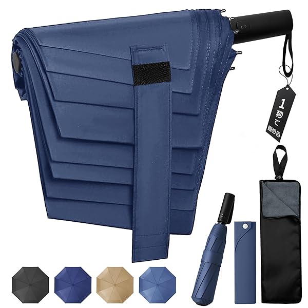 �ʵ׷������� 1�äǤ������ �ޤꤿ���߻� �� �礭�� Ķ���� ��ư���� ���� �������� �߱� �ޤ���߻� �������� ��� ���ꤿ���߻� ��� ���äȤ������...