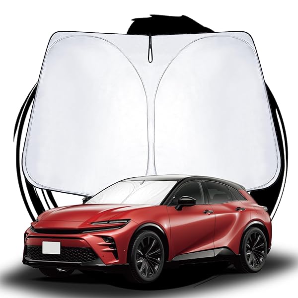 ruiya ���� �ȥ西 ���饦�󥹥ݡ��� 16���� ���� ���󥷥����� �ե���ȥ��饹�� �׸� ���ѥ��󥷥����� UV���å� ���褱 ������ �ޤ���߼� ����...