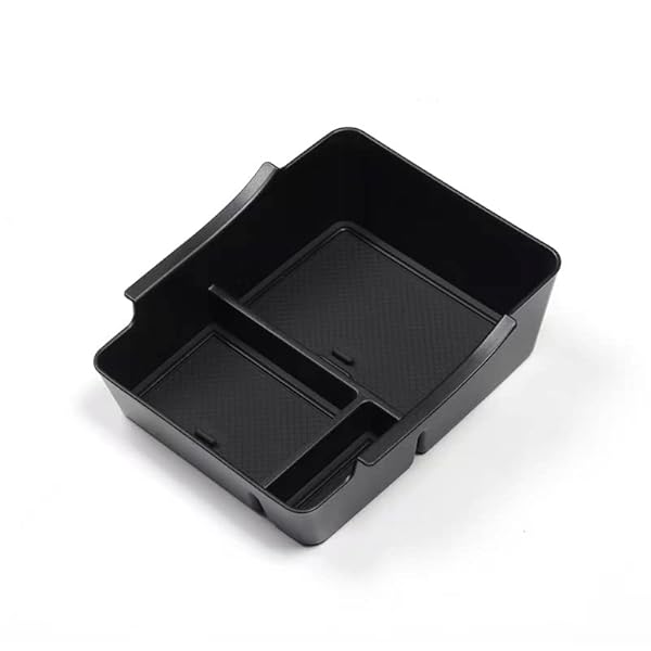 SXCY 2021年 新型 ホンダ ヴェゼル RV系 コンソールボックス ボックストレイ アームレストボックス 小..