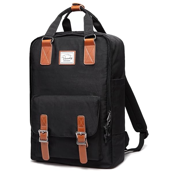 [Vaschy] ���å� �̳�, �ӥ��ͥ����å� ��ǥ����� ���� ����� �⹻�� ����� ��� �̶� �İ��� ������ ���� ι�� ��