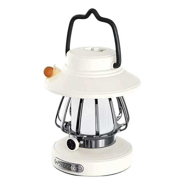 ランタン 充電式キャンプ ライト 無段階調光 3色切り替え 暖色 昼白色 自然色 光色輝度記憶 キャンプ ライト 吊り下げ 明るい 軽量 アウトドア キャンプ 野営 夜釣り 夜間散歩 車中泊 防災 停電 常夜灯 テントライト (白)