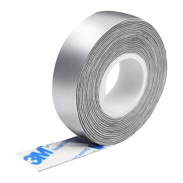 0.5Gゴルフ加重巻き、57G/付属重量メンテナンス用品、1/2インチ× 100インチ粘着テープ、ゴルフメンテナ..