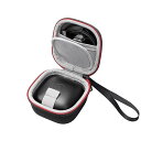 Powerbeats Pro 専用収納ケース ケース Powerbeats Pro完全ワイヤレスイヤホン対応