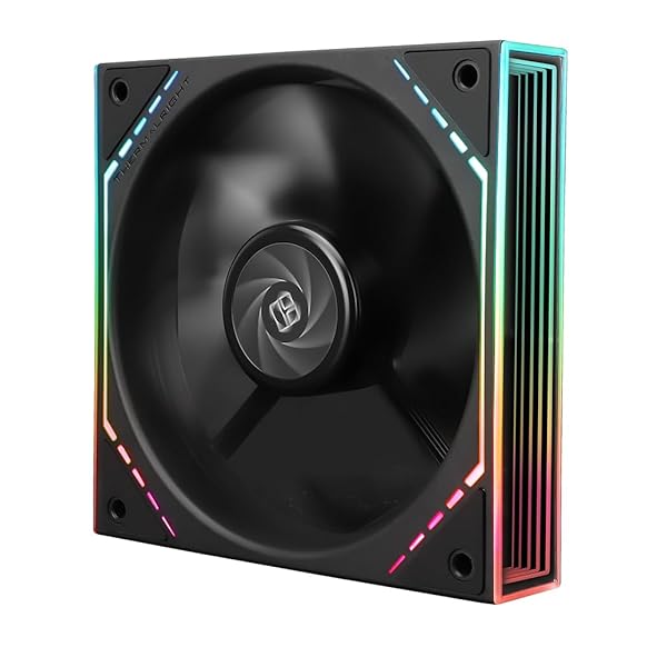 LABO㤨Thermalright TL-M12 120 mm CPUԥ塼եPWMƥꥸȲ桢ARGB̵³۱߷ס1500 RPMž®١㡼ǮեŲ-PWM/ARGBľ³򥵥ݡȡפβǤʤ1,214ߤˤʤޤ