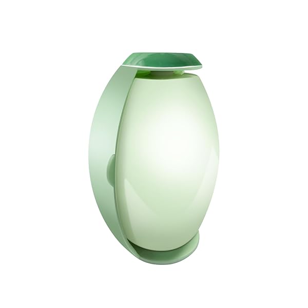 PAKESI 猫 抜け毛取り 粘着式ローラークリーナー 犬と猫の毛用 ホコリ取り 服 クリーナー 掃除ツール ペットヘアクリーニング 粘着ボール 洗える 繰り返し使用可能