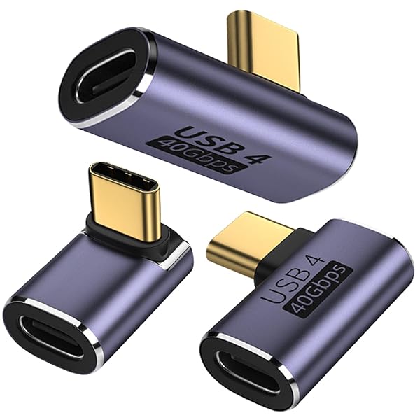 LABO㤨typec Ѵץ TYPE-C᥹-TYPE-C100W/5A® 40Gbps®ǡž 8K@120Hzϡ 3 L Ķǥ ݡӥƥפβǤʤ1,255ߤˤʤޤ