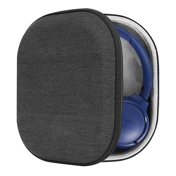 Geekria  Shield إåɥۥ󥱡 ߴ ϡɥ ι ϡɥ륱 ӡ JBL Tune 660 BTNC, TUNE 700BT, Tune 510BT, Tune 560BT, Live 460N