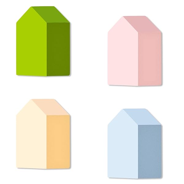 DELUXEFOX スポンジ メイク 化粧パフ （40個入り） メイクスポンジ 使い捨てスポンジ 乾湿両用 化粧 スポンジ 高密度 ゴム不使用 メイク用品 エアクッションパフに最適 (グリーン、ピンク、ブルー、肌色)