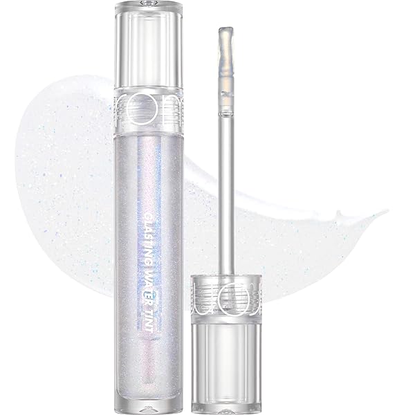 [ॢ] rom&nd 饹ƥ󥰥 #00 ƥȥå (ڹ񥳥) 00METEOR TRACK 