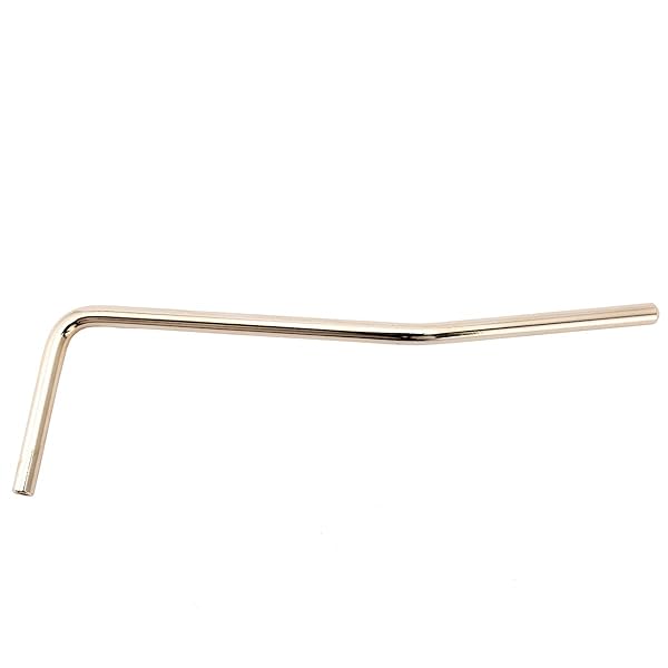 LABO㤨Wilkinson 5.5mm ʡå ȥ  ڹ񥦥륭󥽥WVS50IIK/WVS50K/WODL1 ȥ֥åѡɡפβǤʤ1,920ߤˤʤޤ