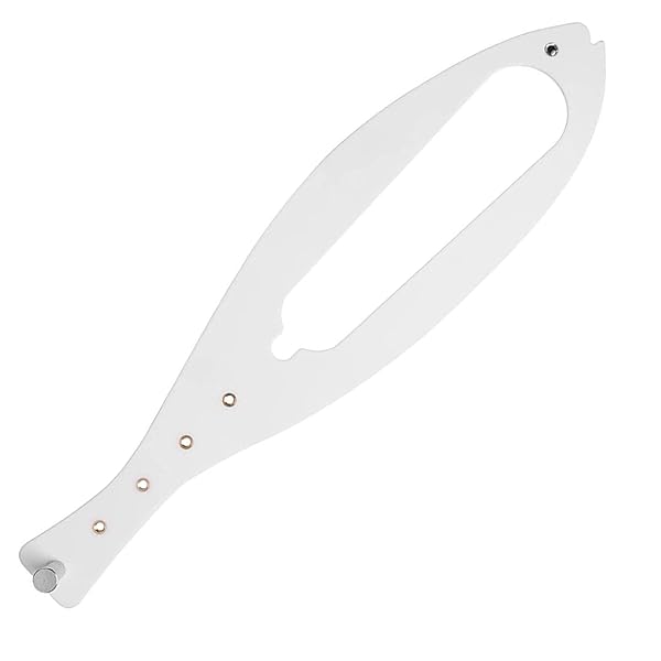 PAVIKE 猫 ドア 猫ドア 工事不要 取付簡単 日常の換気 固定ドア ドアが閉まらないように ねこ 犬 ペッ..