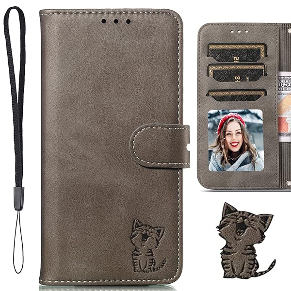 Galaxy A53 5G ケース 手帳型 SCG15 手帳型ケース SC-53C ケース A53 5G ケース SC53C カバー スマホケース ギャラクシー A53 SCG15 手帳型 Galaxy A53 case 携帯ケース スマホカバー 高