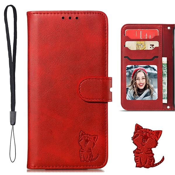 Arrows We ケース手帳型 F-51B docomo FCG01 au SoftBank 全対応 Fujitsu用 ArrowsWe ケース 手帳型ケース アロ