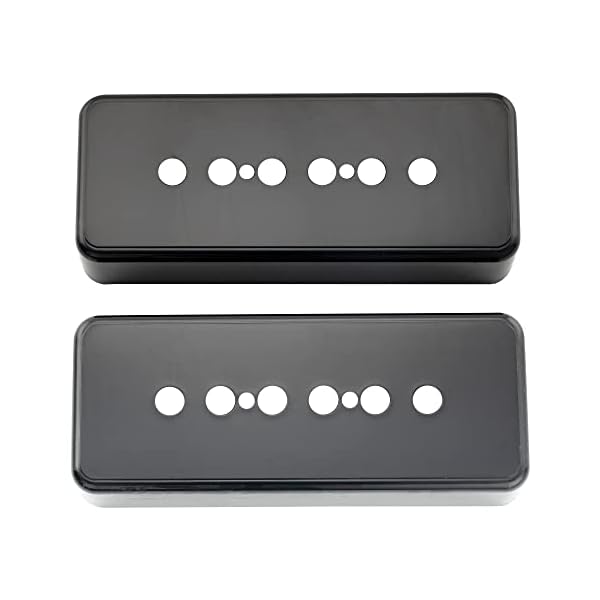 LABO㤨Musiclily Pro 50mm P90 ԥååץС ץС ݡȥ쥹ݡSG 쥭פβǤʤ1,694ߤˤʤޤ