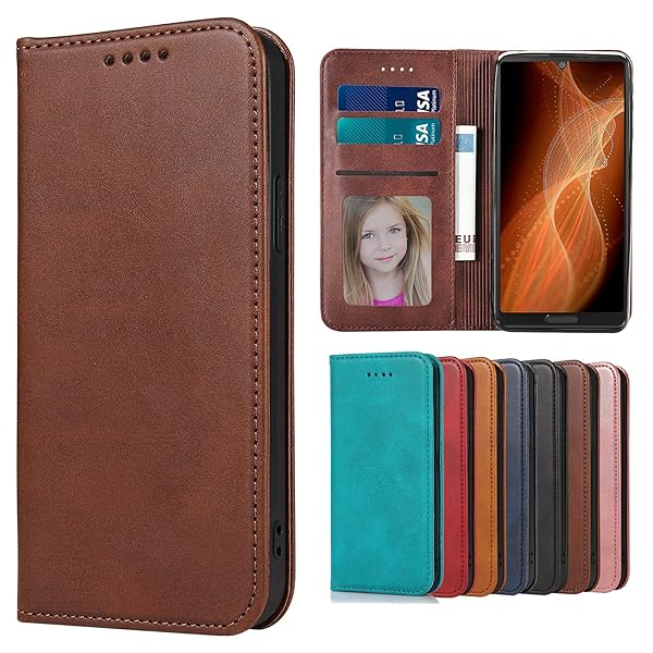 iPhone XR ケース手帳型 iPhonexr 手帳型ケース アイフォン xr 携帯ケース カバー スマホケース あ