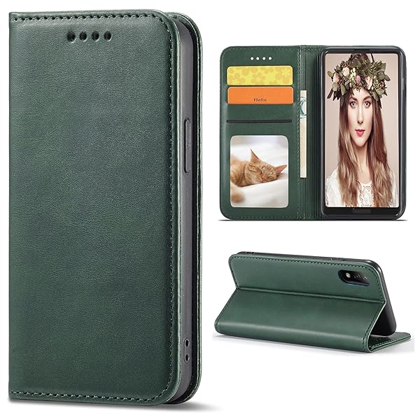 Xperia Ace II SO-41B ケース 手帳型 xperia ace ii so41b 手帳型ケース ソニー エクスペリア エース2 手