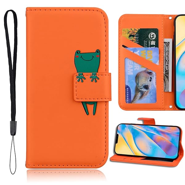 iPhone 14 Pro ケース手帳型 iPhone14 Pro ケース iPhone14Pro 手帳型 ケース iPhone 14 Pro 手帳 アイフォン