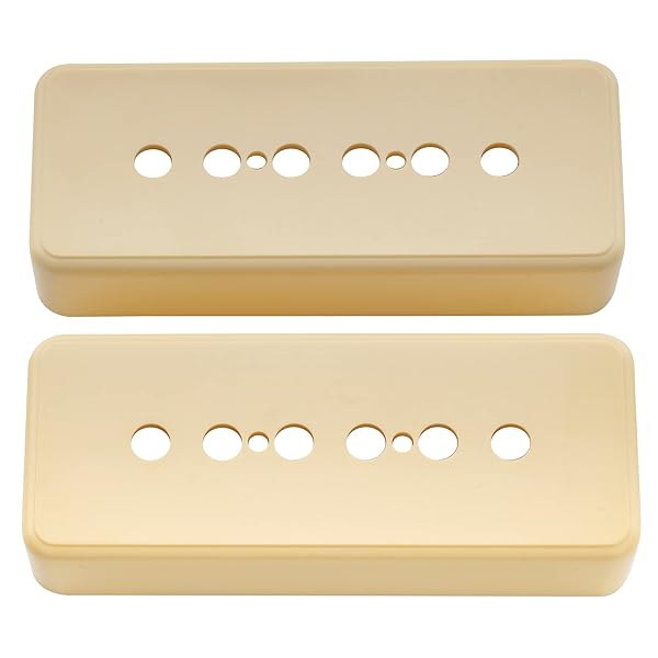 LABO㤨Musiclily Pro 50mm P90 ԥååץС ץС ݡȥ쥹ݡSG 쥭פβǤʤ1,678ߤˤʤޤ