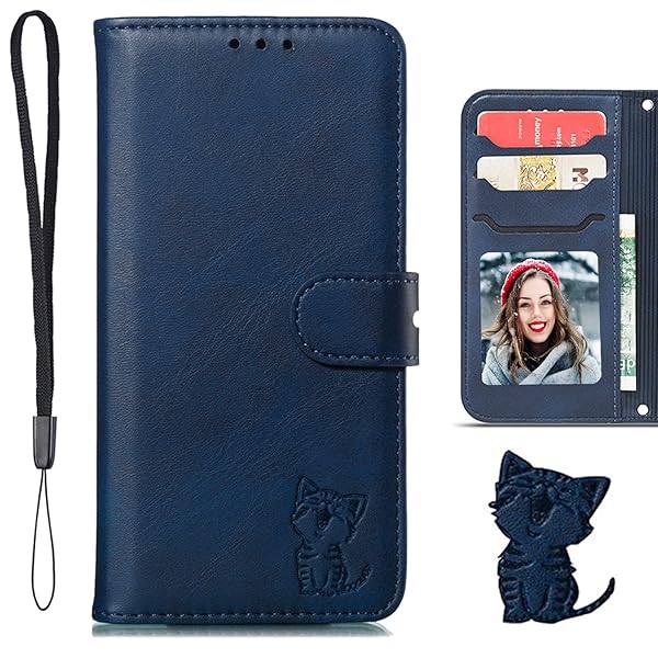 Google Pixel 6 ケース 手帳型 Pixel 6 手帳型ケース Pixel 6 ケース ピクセル 6 手帳ケース スマホケ