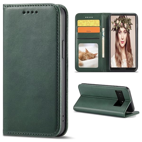 Google Pixel 9 ケース 手帳型 Pixel9 Pro 手帳型ケース pixel 9 case 手帳ケース pixel9pro ケース 手帳型