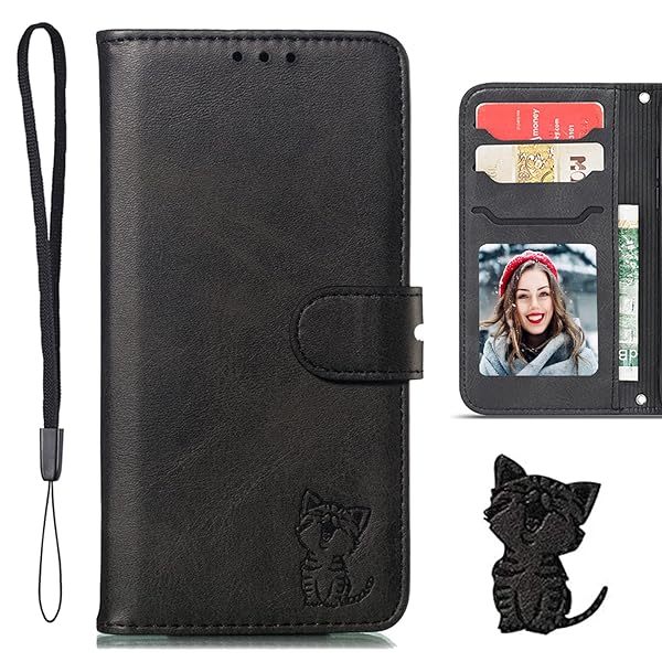 iPhone 8 Plus ケース手帳型 iPhone 7 Plus ケース iPhone8 Plus ケース iPhone6 Plusカバー iPhone7 Plus 手帳型