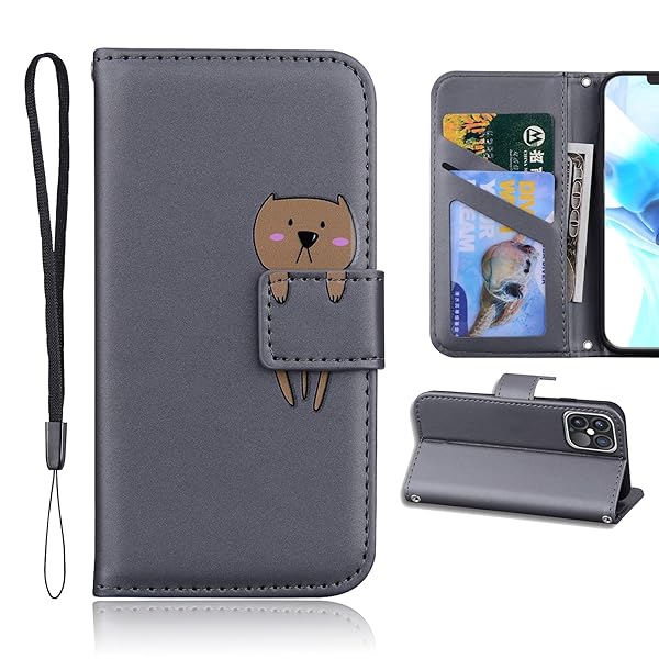 OPPO A73 ケース 手帳型 OPPO A73 手帳ケース おっぽ a73ケース オッポa73カバー 可愛い キャラクタ